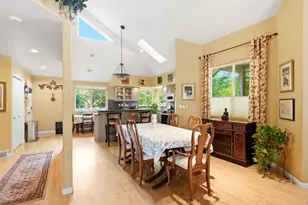 5056 Coventry Ct, Boulder, CO 80301 - Photo 5