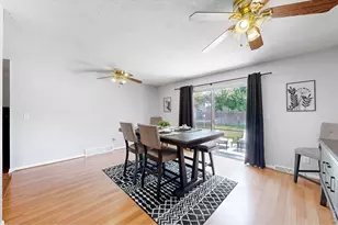 1920 23rd Ave Ct, Greeley, CO 80634 - Photo 9