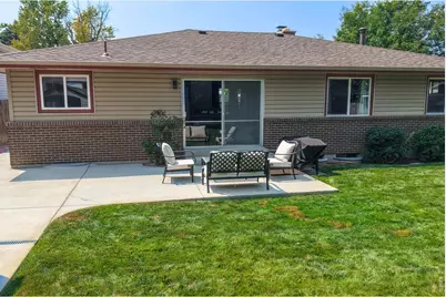 1920 23rd Ave Ct, Greeley, CO 80634 - Photo 33