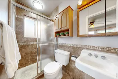 1920 23rd Ave Ct, Greeley, CO 80634 - Photo 17