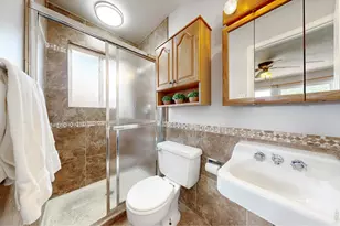 1920 23rd Ave Ct, Greeley, CO 80634 - Photo 17