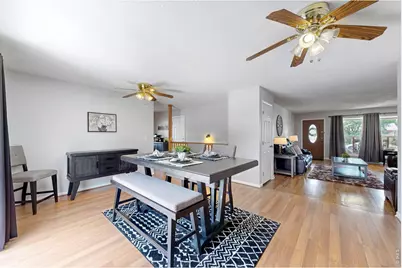 1920 23rd Ave Ct, Greeley, CO 80634 - Photo 7