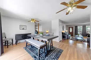 1920 23rd Ave Ct, Greeley, CO 80634 - Photo 7