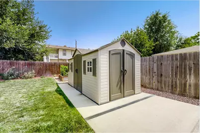 1920 23rd Ave Ct, Greeley, CO 80634 - Photo 31