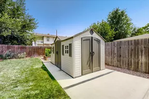 1920 23rd Ave Ct, Greeley, CO 80634 - Photo 31