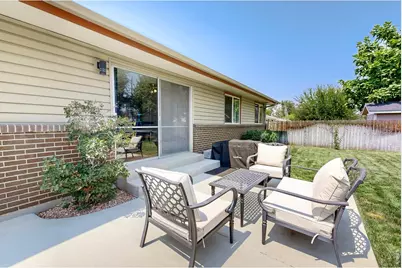 1920 23rd Ave Ct, Greeley, CO 80634 - Photo 29
