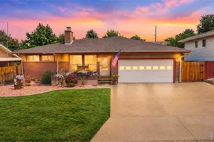 1920 23rd Ave Ct, Greeley, CO 80634 - Photo 41