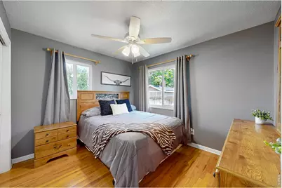 1920 23rd Ave Ct, Greeley, CO 80634 - Photo 21