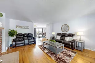 1920 23rd Ave Ct, Greeley, CO 80634 - Photo 5