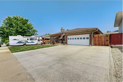 1920 23rd Ave Ct, Greeley, CO 80634 - Photo 35