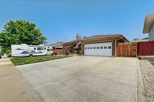 1920 23rd Ave Ct, Greeley, CO 80634 - Photo 35
