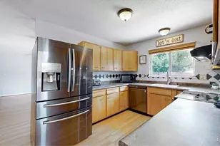 1920 23rd Ave Ct, Greeley, CO 80634 - Photo 11