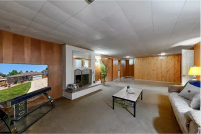 1920 23rd Ave Ct, Greeley, CO 80634 - Photo 25