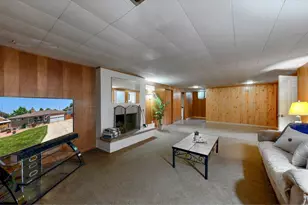 1920 23rd Ave Ct, Greeley, CO 80634 - Photo 25