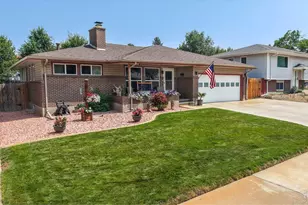 1920 23rd Ave Ct, Greeley, CO 80634 - Photo 1