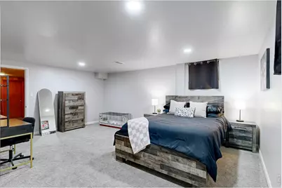 1920 23rd Ave Ct, Greeley, CO 80634 - Photo 27