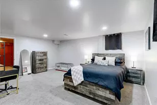1920 23rd Ave Ct, Greeley, CO 80634 - Photo 27
