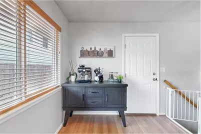 1920 23rd Ave Ct, Greeley, CO 80634 - Photo 13