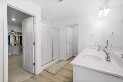 965 Sandhills St, Windsor, CO 80550 - Photo 17