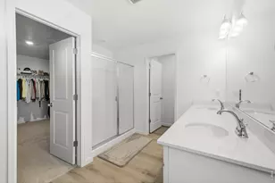 965 Sandhills St, Windsor, CO 80550 - Photo 17