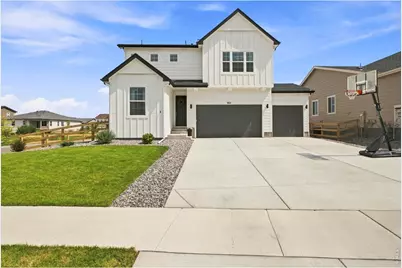 965 Sandhills St, Windsor, CO 80550 - Photo 1