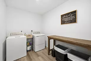 965 Sandhills St, Windsor, CO 80550 - Photo 25
