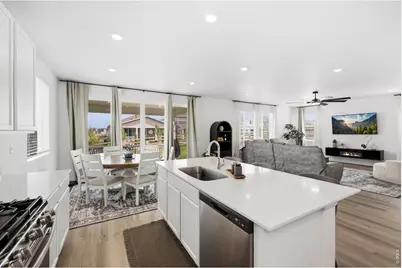965 Sandhills St, Windsor, CO 80550 - Photo 9