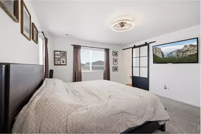 965 Sandhills St, Windsor, CO 80550 - Photo 15
