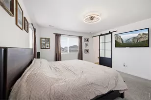 965 Sandhills St, Windsor, CO 80550 - Photo 15