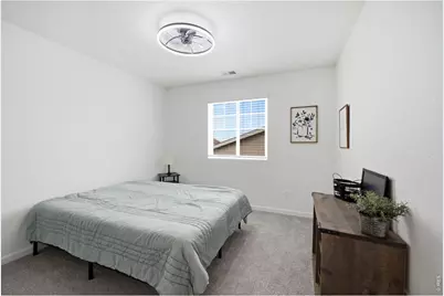 965 Sandhills St, Windsor, CO 80550 - Photo 19