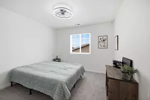 965 Sandhills St, Windsor, CO 80550 - Photo 19