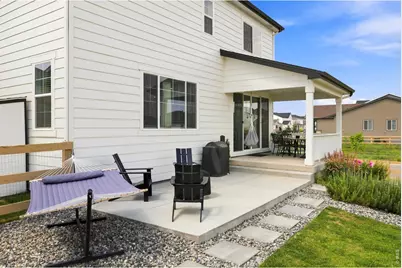 965 Sandhills St, Windsor, CO 80550 - Photo 27