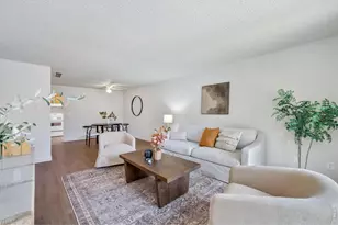 1609 Ranae Dr, Loveland, CO 80537 - Photo 11