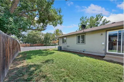 1609 Ranae Dr, Loveland, CO 80537 - Photo 27