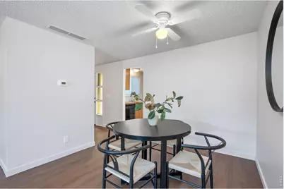 1609 Ranae Dr, Loveland, CO 80537 - Photo 7