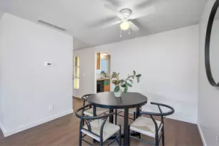 1609 Ranae Dr, Loveland, CO 80537 - Photo 7