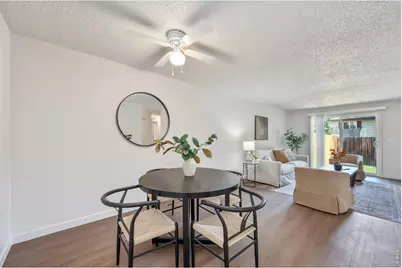 1609 Ranae Dr, Loveland, CO 80537 - Photo 5