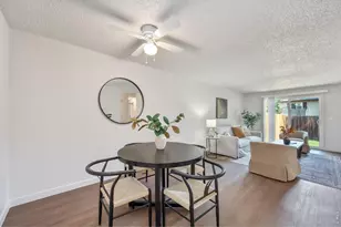 1609 Ranae Dr, Loveland, CO 80537 - Photo 5