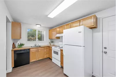 1609 Ranae Dr, Loveland, CO 80537 - Photo 13