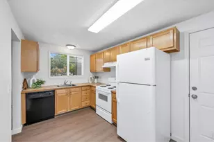 1609 Ranae Dr, Loveland, CO 80537 - Photo 13