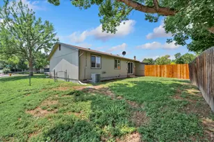 1609 Ranae Dr, Loveland, CO 80537 - Photo 25