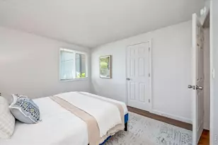 1609 Ranae Dr, Loveland, CO 80537 - Photo 21