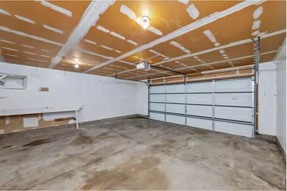 1609 Ranae Dr, Loveland, CO 80537 - Photo 23