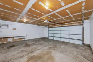 1609 Ranae Dr, Loveland, CO 80537 - Photo 23