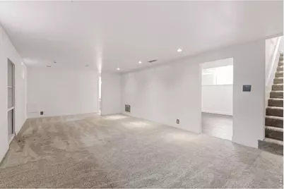 2038 18th Ave, Greeley, CO 80631 - Photo 17
