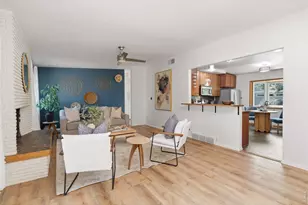 2038 18th Ave, Greeley, CO 80631 - Photo 5