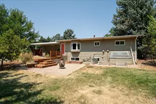2038 18th Ave, Greeley, CO 80631 - Photo 23