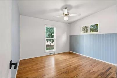 2038 18th Ave, Greeley, CO 80631 - Photo 11