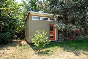 2038 18th Ave, Greeley, CO 80631 - Photo 25
