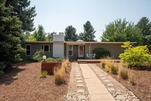 2038 18th Ave, Greeley, CO 80631 - Photo 1